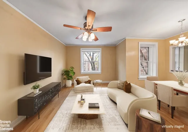 3rd image of 55-01 31St Ave, Woodside, NY 11377