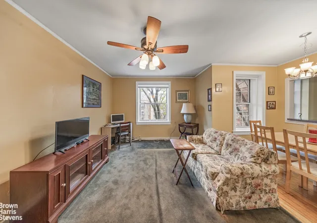 4th image of 55-01 31St Ave, Woodside, NY 11377