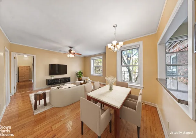 5th image of 55-01 31St Ave, Woodside, NY 11377