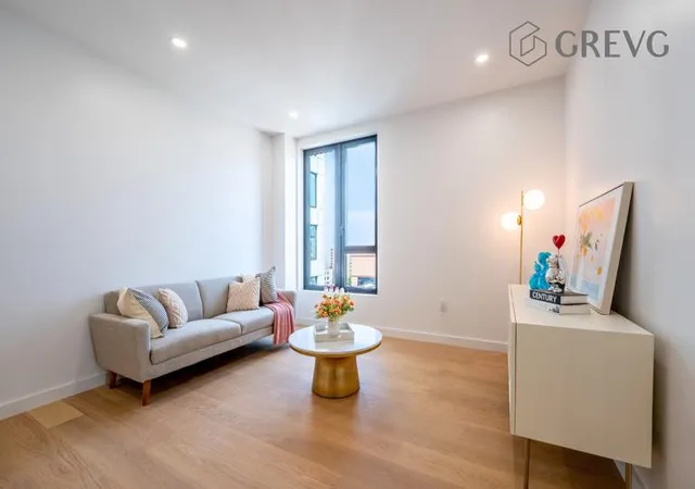 1st image of 134 16 35th Ave #4F, Flushing, NY 11354 | MLS# RLS20087984
