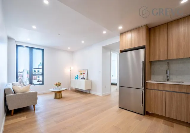 2nd image of 134 16 35th Ave #4F, Flushing, NY 11354 | MLS# RLS20087984