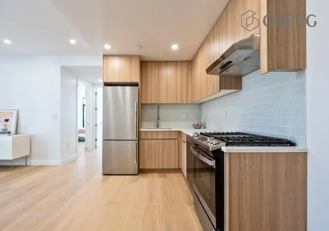 3rd image of 134-16 35Th Ave #4F, Flushing, NY 11354 | MLS# RLS20087984