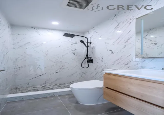 4th image of 134-16 35Th Ave #4F, Flushing, NY 11354 | MLS# RLS20087984