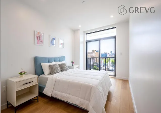 5th image of 134-16 35Th Ave #4F, Flushing, NY 11354 | MLS# RLS20087984