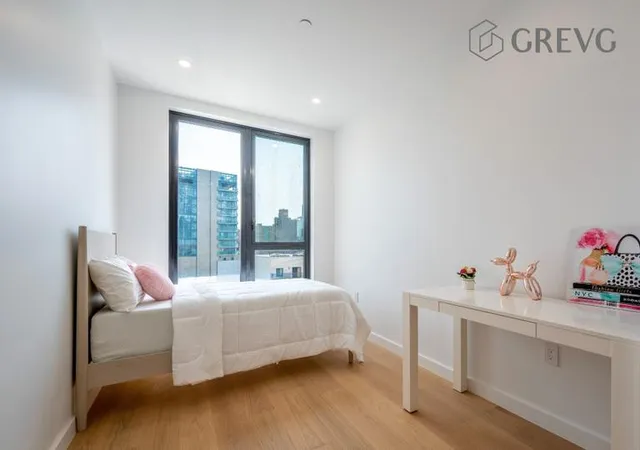 2nd image of 134-16 35Th Ave, Flushing, NY 11354