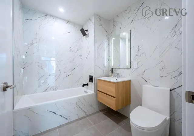 7th image of 134 16 35th Ave #4F, Flushing, NY 11354 | MLS# RLS20087984