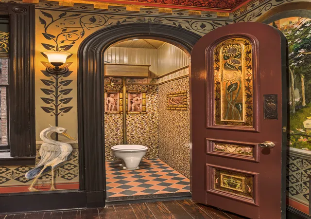 5th image of 138 W 10Th St #3RW, New York City, NY 10014 | MLS# RLS20087985