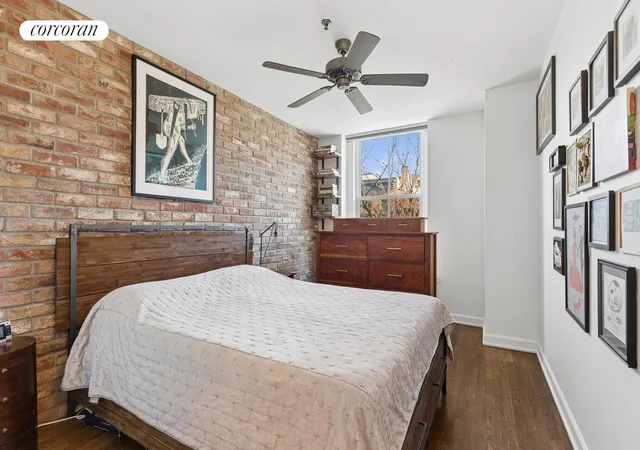 3rd image of 121 Pacific St #A3B, New York City, NY 11201 | MLS# RLS20087989