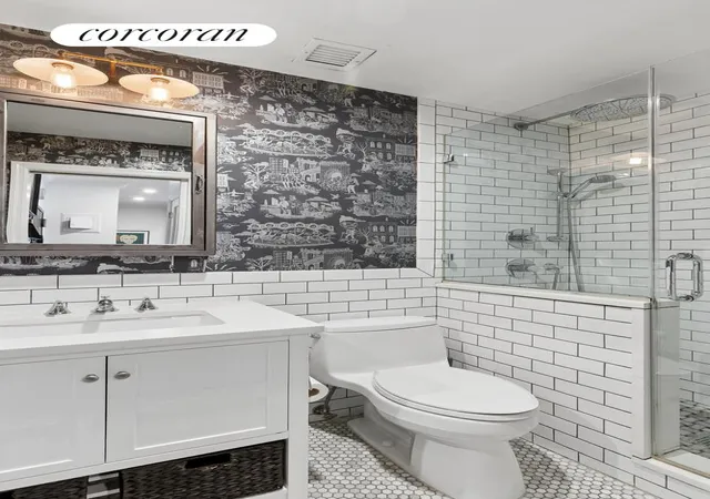 4th image of 121 Pacific St #A3B, New York City, NY 11201 | MLS# RLS20087989