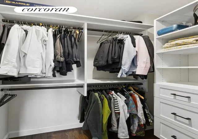 5th image of 121 Pacific St #A3B, New York City, NY 11201 | MLS# RLS20087989