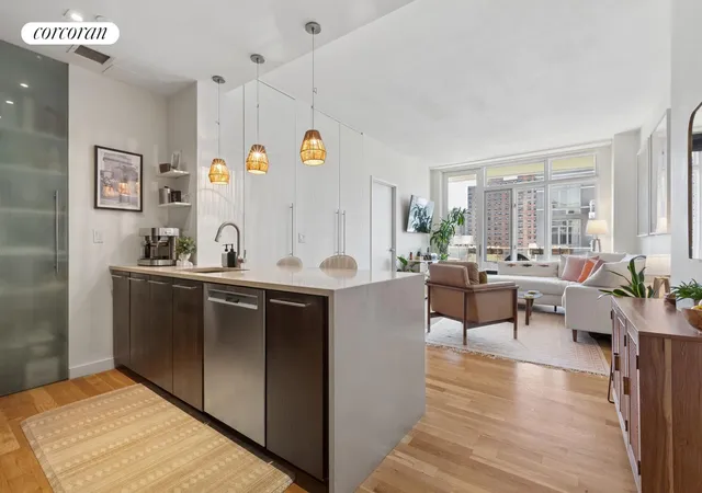 Photo 1 of Sale Pending at 342 E 110th Street #7D, New York, NY 10029 | MLS# RLS20087995 | Listing updated on 2026-07-27