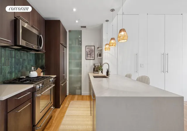 Photo 3 of Sale Pending at 342 E 110th Street #7D, New York, NY 10029 | MLS# RLS20087995 | Listing updated on 2026-07-27