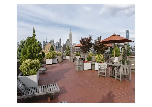 Photo 2 of Condo for sale at 77 7th Avenue #17H, New York, NY 10011 | MLS# RLS20087996 | Listing updated on 2026-07-26