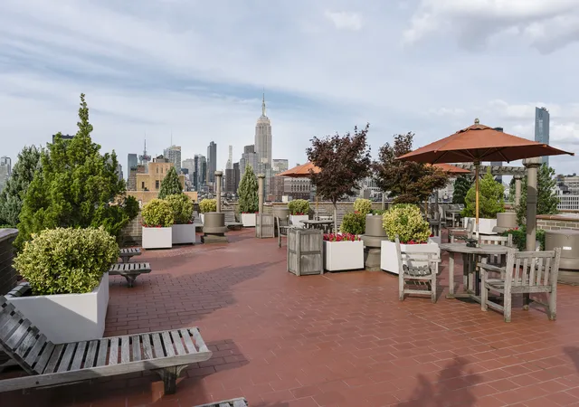 Photo 3 of Condo for sale at 77 7th Avenue #17H, New York, NY 10011 | MLS# RLS20087996 | Listing updated on 2026-07-26