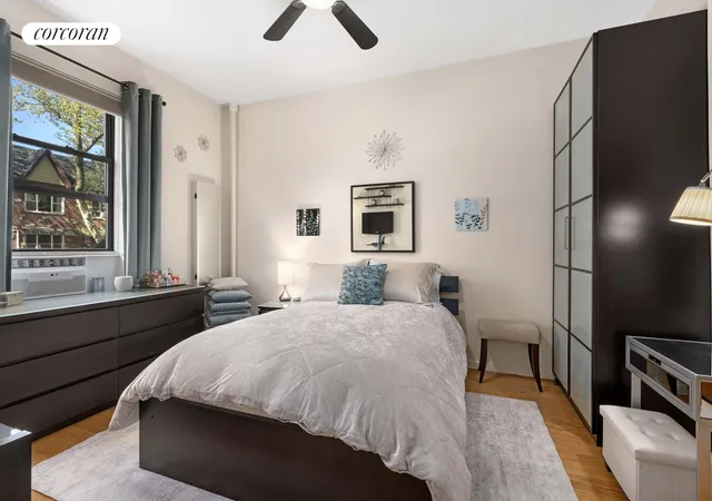 6th image of 325 Marine Ave #A11, Brooklyn, NY 11209 | MLS# RLS20088001