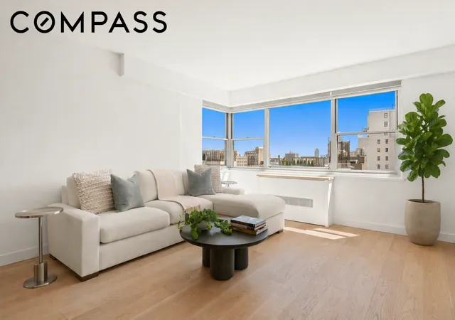 Photo 2 of Condo for sale at 70 E 10th Street #16D, New York, NY 10003 | MLS# RLS20086240 | Listing updated on 2026-07-15