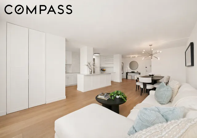 Photo 4 of House for sale at 70 E 10th Street #16D, New York, NY 10003 | MLS# RLS20086240 | Listing updated on 2026-07-15