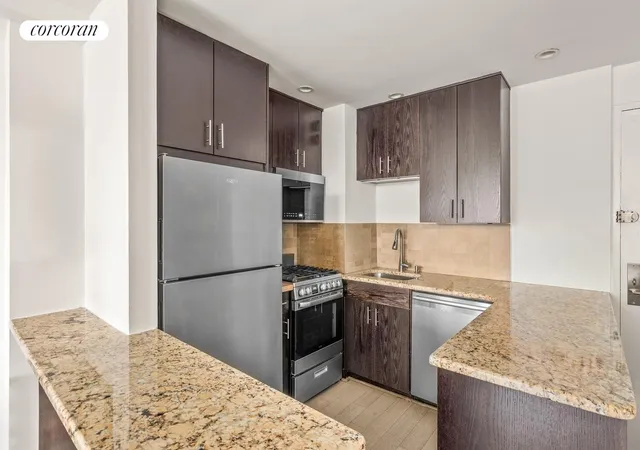 Photo 3 of House for sale at 201 E 25th Street #17B, New York, NY 10010 | MLS# RLS20088007 | Listing updated on 2026-07-11