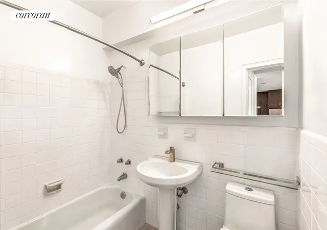 Photo 4 of House for sale at 201 E 25th Street #17B, New York, NY 10010 | MLS# RLS20088007 | Listing updated on 2026-07-11