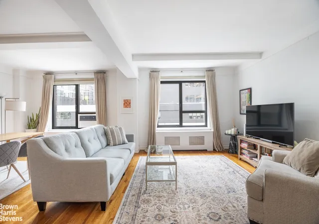 Photo 1 of Sale Pending at 227 E 57th Street #8CD, New York, NY 10022 | MLS# RLS20088024 | Listing updated on 2026-07-29