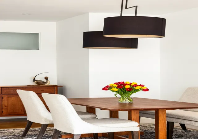 Photo 3 of Sale Pending at 3 Hanover Sq #11G, New York, NY 10004 | MLS# RLS20088027 | Listing updated on 2026-07-29