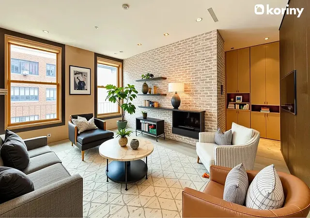 Photo 1 of Single family home for sale at 75 Warren St, Brooklyn, NY 11201 | MLS# RLS20088029 | Listing updated on 2026-04-30