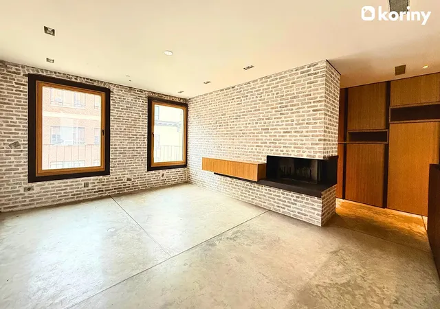 Photo 2 of Single family home for sale at 75 Warren St, Brooklyn, NY 11201 | MLS# RLS20088029 | Listing updated on 2026-04-30