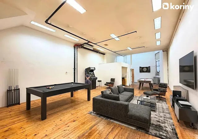 Photo 3 of Single family home for sale at 75 Warren St, Brooklyn, NY 11201 | MLS# RLS20088029 | Listing updated on 2026-04-30