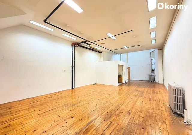 Photo 3 of Single family home for sale at 75 Warren St, Brooklyn, NY 11201 | MLS# RLS20088029 | Listing updated on 2026-04-30