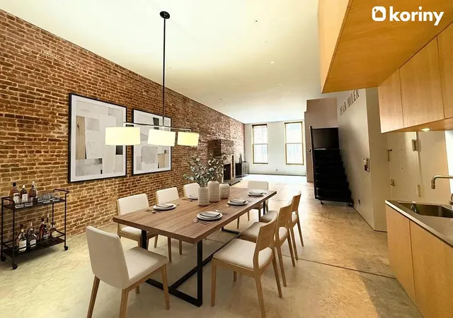 Photo 4 of Single family home for sale at 75 Warren St, Brooklyn, NY 11201 | MLS# RLS20088029 | Listing updated on 2026-04-30
