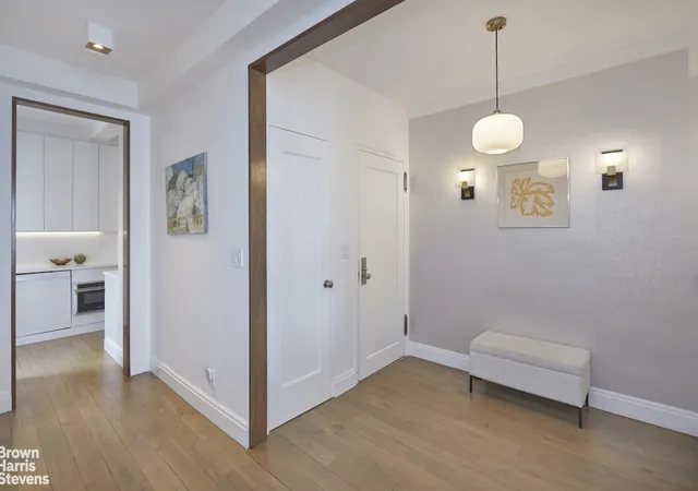 Photo 3 of Condo for sale at 300 Riverside Dr #12B, New York, NY 10025 | MLS# RLS20088041 | Listing updated on 2026-06-30