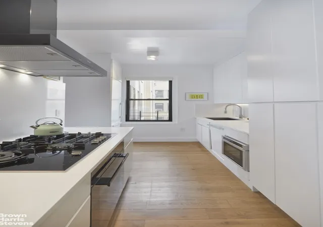 Photo 3 of House for sale at 300 Riverside Dr #12B, New York, NY 10025 | MLS# RLS20088041 | Listing updated on 2026-06-30