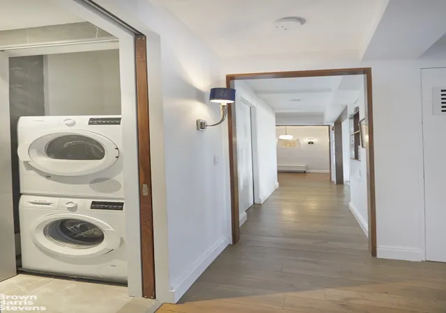 Photo 4 of House for sale at 300 Riverside Dr #12B, New York, NY 10025 | MLS# RLS20088041 | Listing updated on 2026-06-30