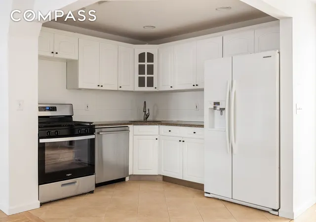 Photo 3 of Townhouse for sale at 174 Patchen Ave, Brooklyn, NY 11221 | MLS# RLS20088046 | Listing updated on 2026-04-30