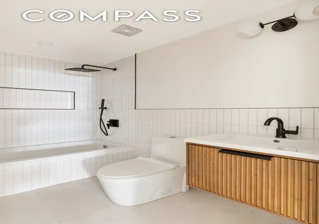 Photo 3 of Townhouse for sale at 174 Patchen Ave, Brooklyn, NY 11221 | MLS# RLS20088046 | Listing updated on 2026-04-30