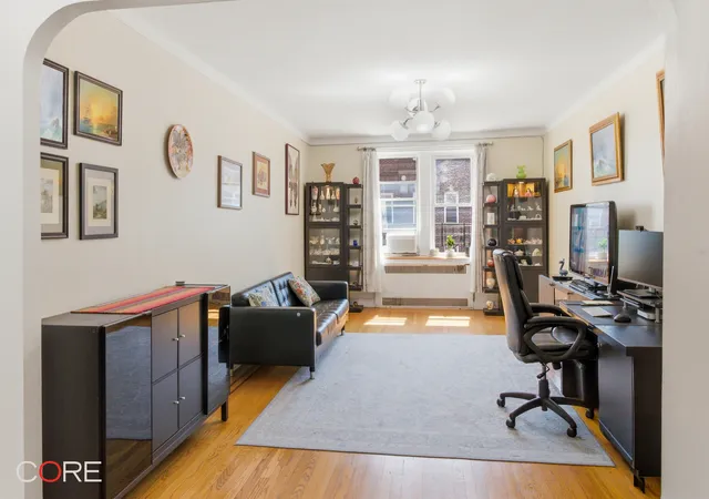 1st image of 114 20 Queens Blvd #F2, Forest Hills, NY 11375 | MLS# RLS20088049
