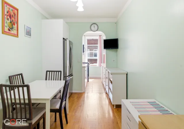 3rd image of 114-20 Queens Blvd #F2, Forest Hills, NY 11375 | MLS# RLS20088049
