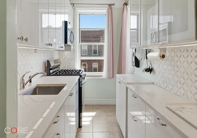 4th image of 114-20 Queens Blvd #F2, Forest Hills, NY 11375 | MLS# RLS20088049