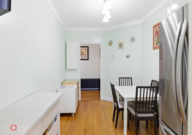 5th image of 114-20 Queens Blvd #F2, Forest Hills, NY 11375 | MLS# RLS20088049