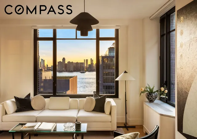 Homes for sale in New York City, NY | 110 Charlton St #17E, New York City, NY 10014 | MLS# RLS20088053