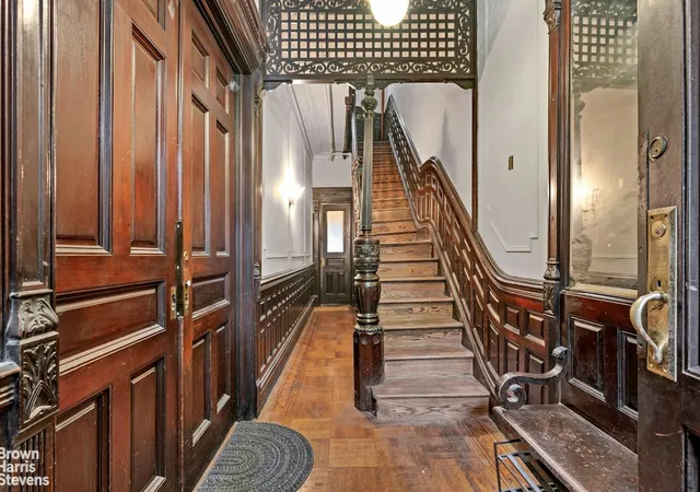 4th image of 126 W 121St St, New York, NY 10027 | MLS# RLS20088056