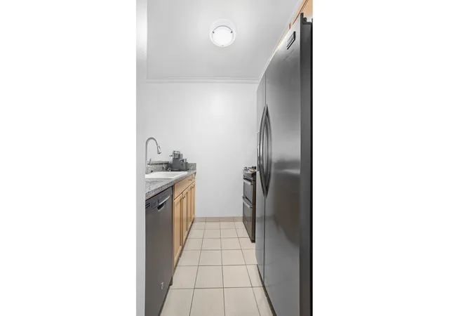 4th image of 1760 2Nd Ave #2C, New York, NY 10128 | MLS# RLS20088059