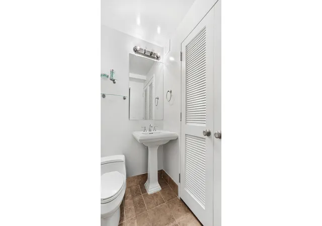 2nd image of 1760 2Nd Ave, New York City, NY 10128
