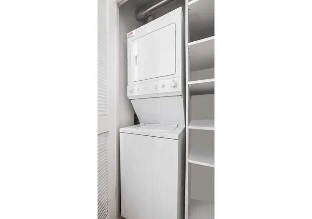 8th image of 1760 2nd Ave #2C, New York City, NY 10128 | MLS# RLS20088059