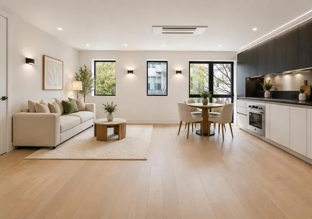 1st image of 17 Dodworth St #2-A, New York City, NY 11221 | MLS# RLS20088061