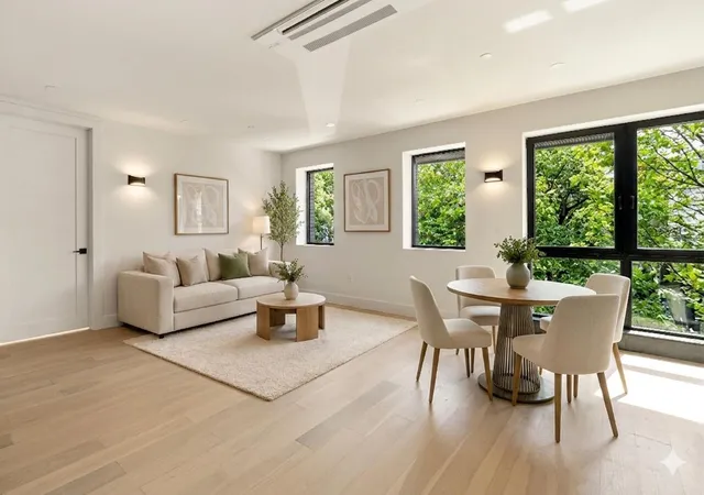 2nd image of 17 Dodworth St #2-A, New York City, NY 11221 | MLS# RLS20088061