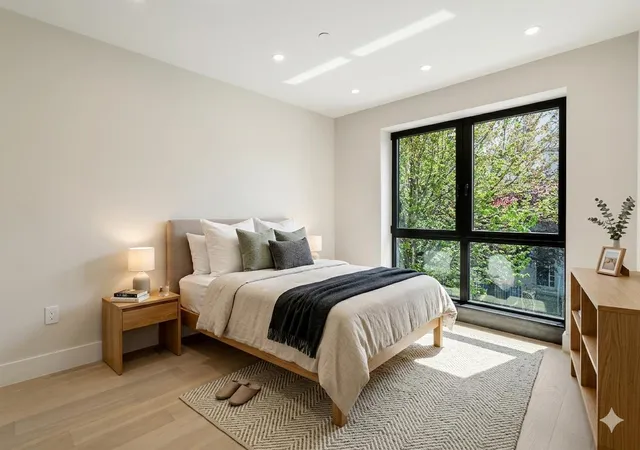 4th image of 17 Dodworth St #2-A, New York City, NY 11221 | MLS# RLS20088061