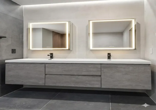 5th image of 17 Dodworth St #2-A, New York City, NY 11221 | MLS# RLS20088061