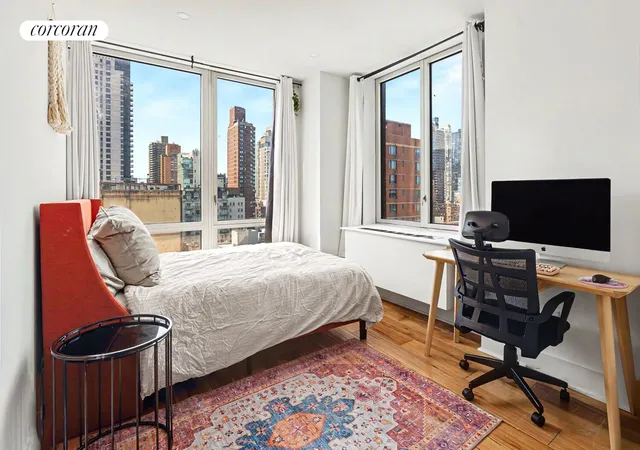 Photo 1 of House for sale at 401 E 60th Street #16C, New York, NY 10022 | MLS# RLS20088071 | Listing updated on 2026-06-28