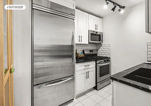 Photo 2 of House for sale at 401 E 60th Street #16C, New York, NY 10022 | MLS# RLS20088071 | Listing updated on 2026-06-28